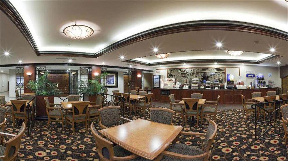 Comfort Inn & Suites Greenwood Near University Kültér fotó